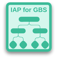 IAP STANDARD TREATMENT GUIDELINES 2022 PDF visual data 5